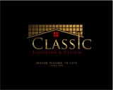 /public/logoimage/1400422277Classic Flooring _ Design 10.jpg